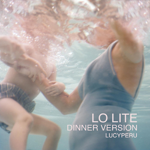 Lo Lite (Dinner Version)