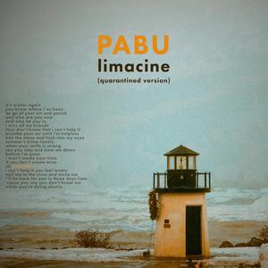 Limacine (Quarantined Version)