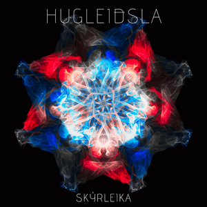 Skýrleika