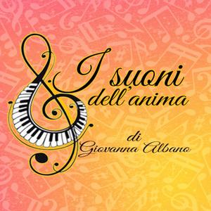 Bene Immenso