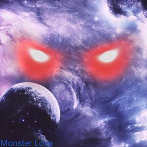 Monster Love
