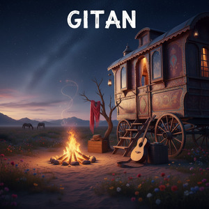 Gitan