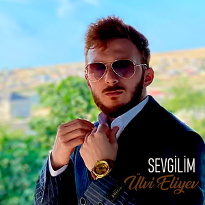 Sevgilim