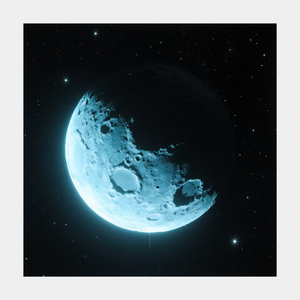 Quaritch’s Ghost in a Blue Skin