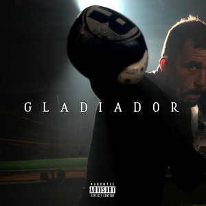 Gladiador