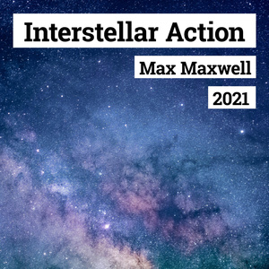 Interstellar Action