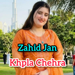 Khpla Chehra