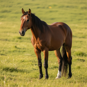 Көзімді жұмсам болды