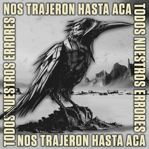 Hombros de Gigantes