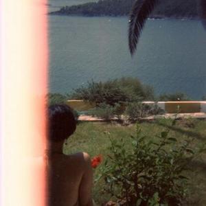 群星-PM6：35（白川買個橘子 Remix）