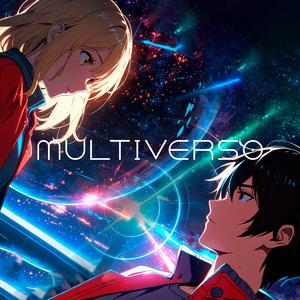 MULTIVERSO