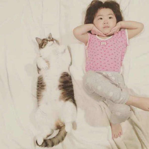 停格（翻自 蔡健雅）