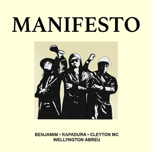 Manifesto