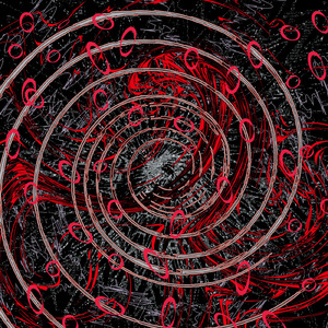 ジンセイゲーム