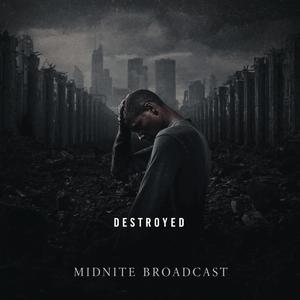 Destroyed