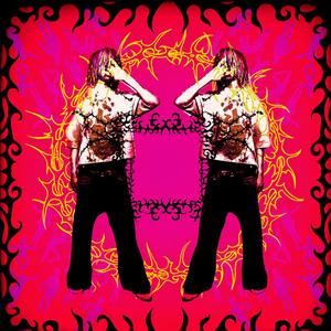 DO IT AGAIN (feat. pray4tee & kolors)