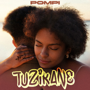 Tuzikane