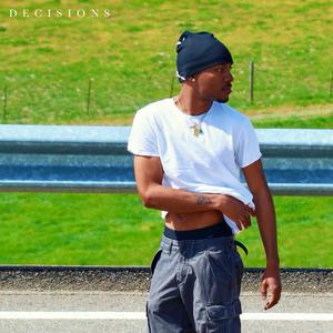 Decisions (Demo Version)