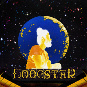 Spiritz at Work (feat. Ferny Bronco)