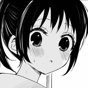 “Last Summer Whisper To..”