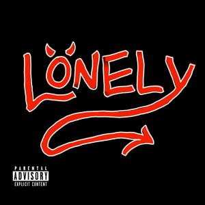 Lonely
