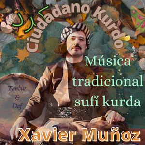 Este encuentro de Amantes es como Fuego (Rumi) (Diwán 2737)