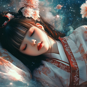 у тебя есть то, чего нет у меня