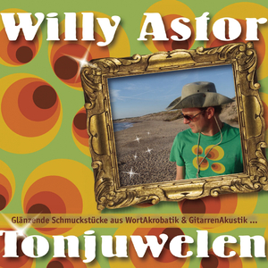 Stern des Südens (Original Mix)