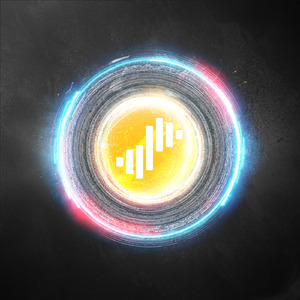 Samadhi (Nkoder Remix)