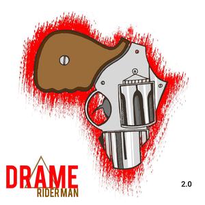 Message à l'Afrique