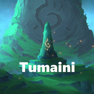 Tumaini