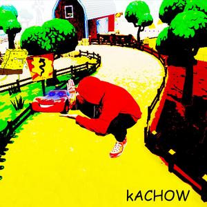 kACHOW
