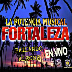Farolito