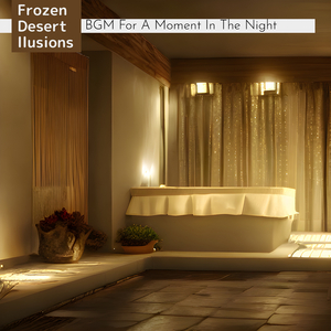 The Sound of Freedom