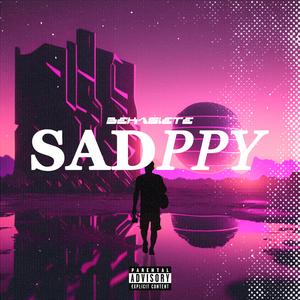 SADPPY