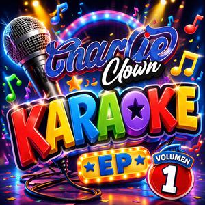 Yo tengo un amigo que me ama (Karaoke Version)