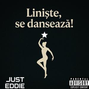 Liniște, se dansează! (feat. Teo) (Extended Version)
