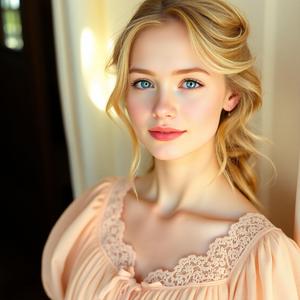 The Last Embrace (Disco Music)