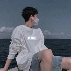 还会再见吗 燕子 (DJ旋律版)