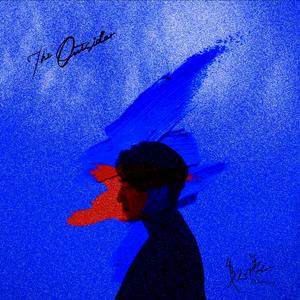 成年人的世界一点都不好玩