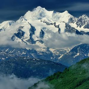 庾澄庆-情非得已（年糕 remix）