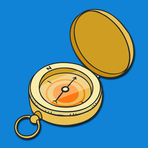 Caos (Indie Instrumental)