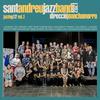 Sant Andreu Jazz Band - Is You is or is You Ain't My Baby
