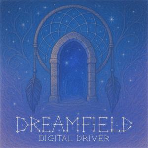 Dreamfield