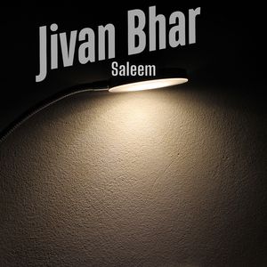 Mere Dil Ki Awaaz