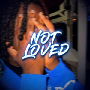 HARE (feat. pckmnstr)