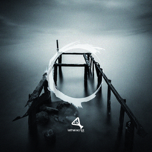 Philophobia (Micronoise Paranoic Sound Vision)