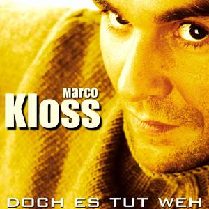 Karma Chameleon RMX 2009 (Bonus Track)