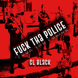 F**k tha Police