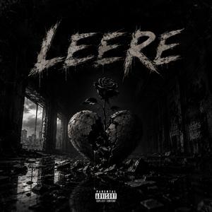 Leere